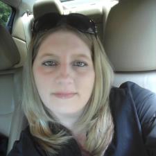 Crystal W. from Tabor City, NC