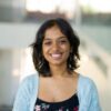 Malavika R. from Cleveland, OH