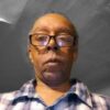 Anthony W. from Trenton, NJ