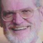Edward S. from Okemos, MI