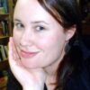 Heather D. from Astoria, OR