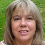 Diane L. from South Orange, NJ