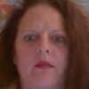 Stacy J. from Lake Worth, FL