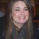 Shannon B. from Smithton, IL