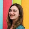 Kathleen O. from Philadelphia, PA