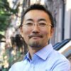 Tetsuo M. from Brooklyn, NY