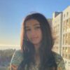 Iman G. from Corona, CA