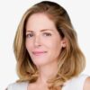 Alison P. from New York, NY