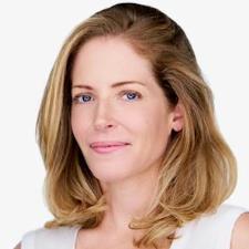 Alison P. from New York, NY