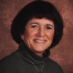 Mimi R. from Mill Valley, CA