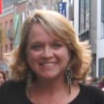 Gina L. from Euless, TX