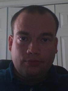 Daniel T. from Metairie, LA