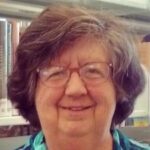 Debbie C. from Urbana, IL