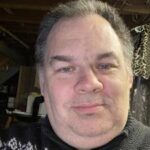 Ray A. from Macungie, PA