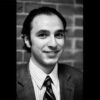 Dr Ali H A. from Livingston, NJ