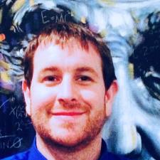 Ryan W. from Veradale, WA