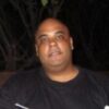 Thierry B. from Westbury, NY