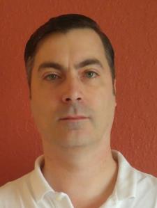 Tom K. from Jacksonville, FL