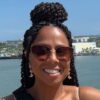 Takeisha S. from West Palm Beach, FL