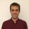Brian G. from New York, NY
