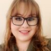 Cheyann C. from Livingston, MT