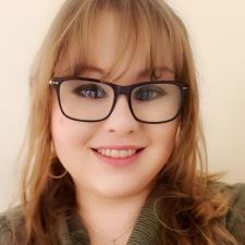 Cheyann C. from Livingston, MT