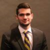 Brandon D. from West Suffield, CT