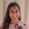 Daniya S. from Plano, TX