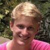 Dylan T. from Los Angeles, CA