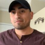 Eric O. from Converse, TX