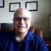Michael R. from Port Jefferson Station, NY