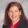 Cheryl A. from Lebanon, NJ