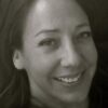 Denise C. from Arlington, VA