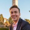 Carson M. from Los Angeles, CA