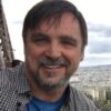 J. David S. from Pacific Palisades, CA
