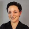 Caroline R. from Dunnellon, FL