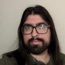 David I. from Medford, MA