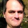 Steven W. from Los Alamitos, CA