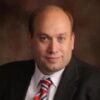 Jeffrey F. from Avon, CT