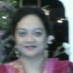 Sabeeha S. from Buffalo Grove, IL