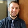 Ian S. from Scottsdale, AZ