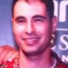 Michael K. from Margate City, NJ