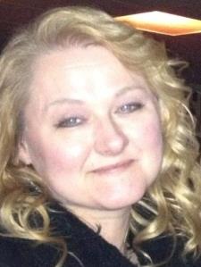 Andrea L. from Hallsville, MO
