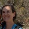 Sharilyn L. from Snoqualmie, WA