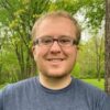 Jared C. from Woodridge, IL