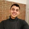 Abraham A. from El Paso, TX