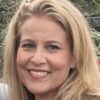 Diane L. from Tampa, FL