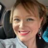 Lisa M. from Vanceburg, KY