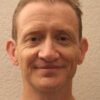 Tim C. from Fremont, CA