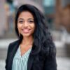 Aasha S. from Plainsboro, NJ